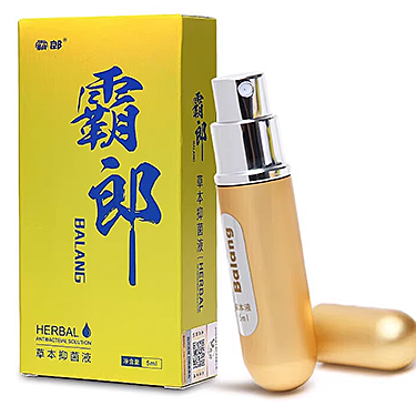 霸郎延时喷剂好不好用？如何正确使用？